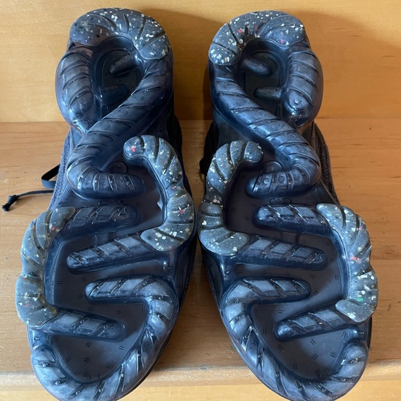 Nike Air Vapor Max - Picture 2 of 4